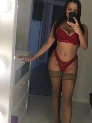 Нелли Свежая идея фото 2