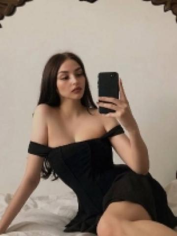 Мария фото 2