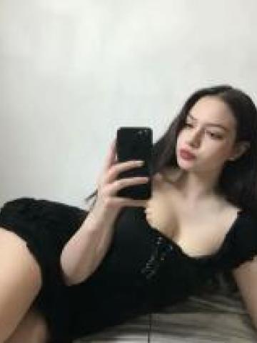 Мария фото 3