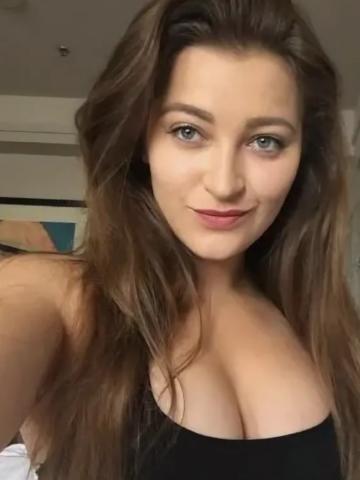 Наташа Супер Блондинка фото 3