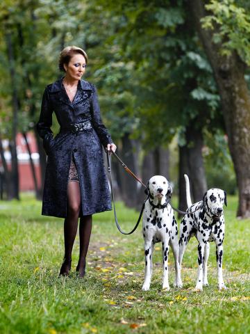 Варвара фото 9