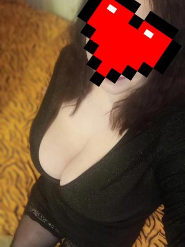 Патриция Пользуйся Моментом фото 2