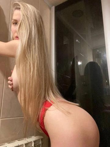 Тамара Москва фото 3