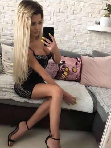 Зара Соблазняющая Реал фото 4