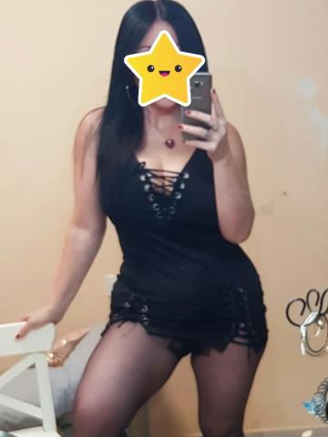 Вивиан 🐱💕 фото 5