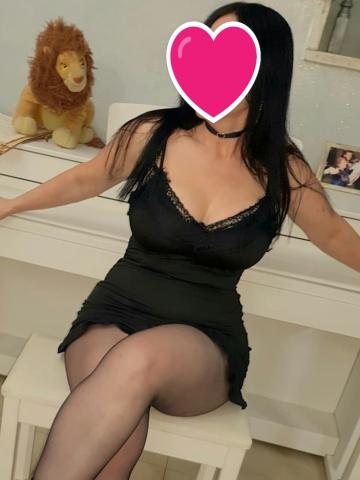 Вивиан 🐱💕 фото 7