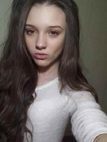 Жанна фото 3