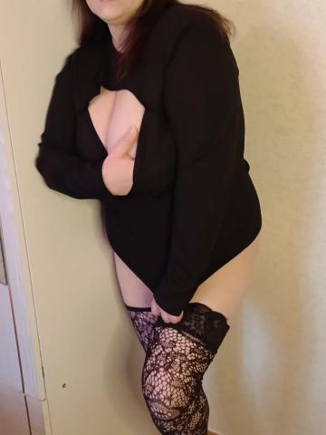 Алёна Питер Эскорт Реал фото 4