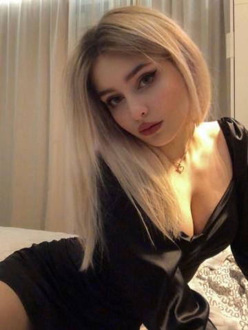 Галина фото 3