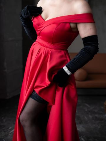 Тераса Жемчужина фото 5