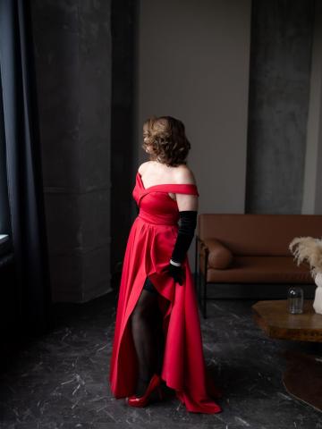 Тераса Жемчужина фото 6