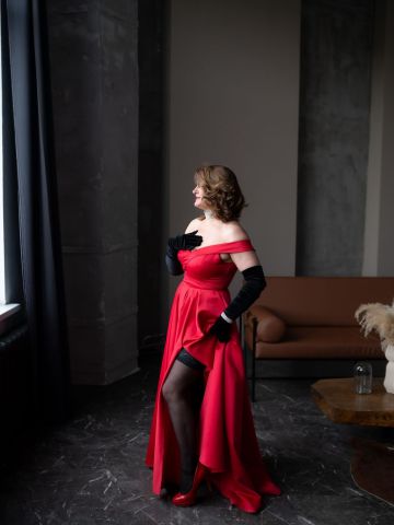 Тераса Жемчужина фото 7