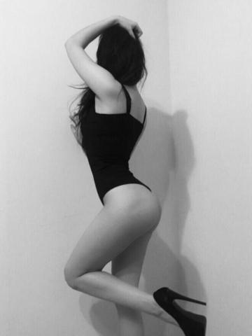 Агния Жаркая Ночь фото 4