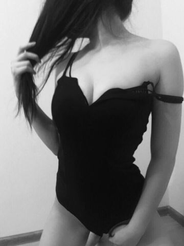 Агния Жаркая Ночь фото 5