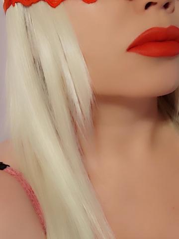 Богдана фото 2