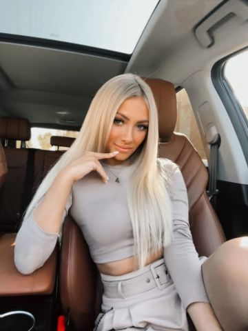 Регина фото 3