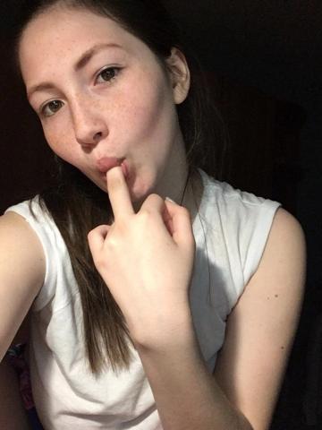 Виолетта фото 2