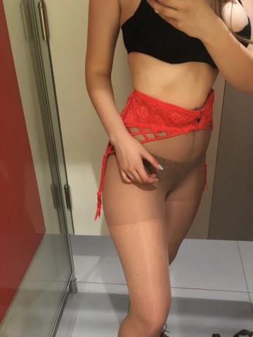 Виолетта фото 3