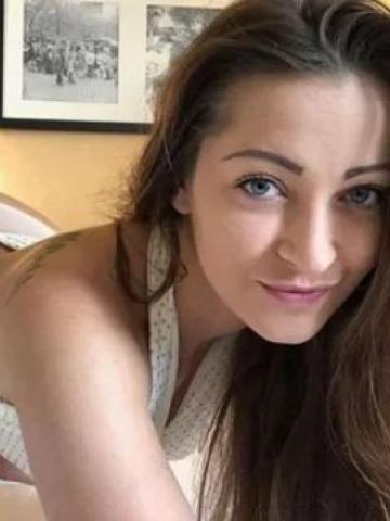 Жанна фото 3