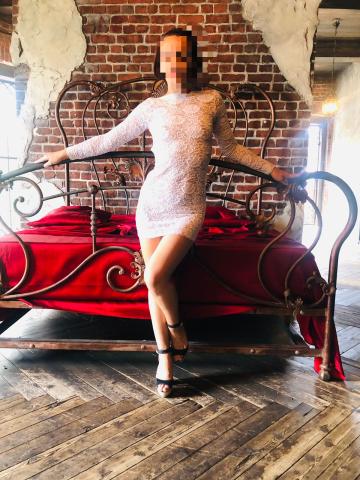 Сабина фото 6