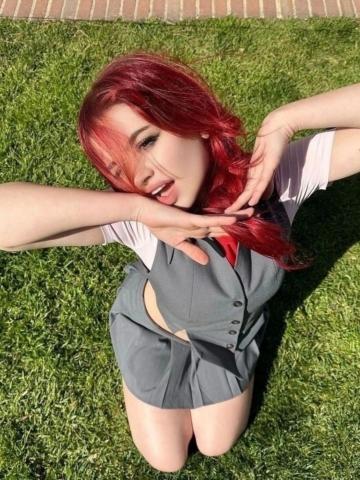 Анастасия Сюрприз для тебя фото 2