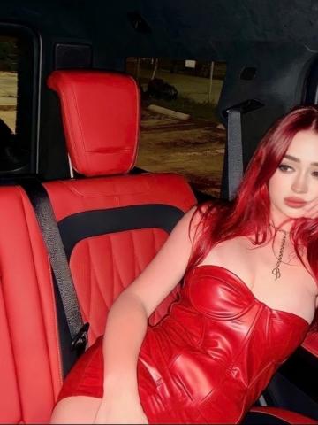 Анастасия Сюрприз для тебя фото 3