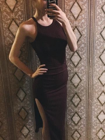 Анна Лет 25 фото 3