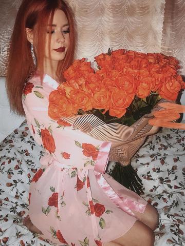 Анна Лет 25 фото 4