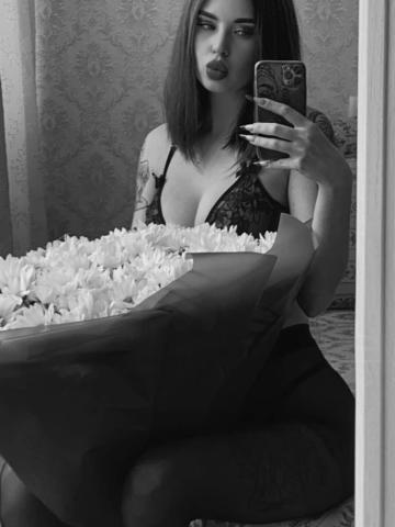 Анна Лет 25 фото 5