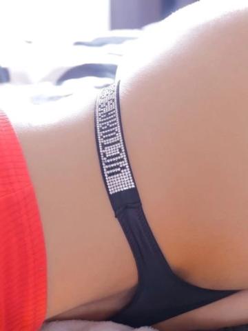 Жанна Белокурая фото 3